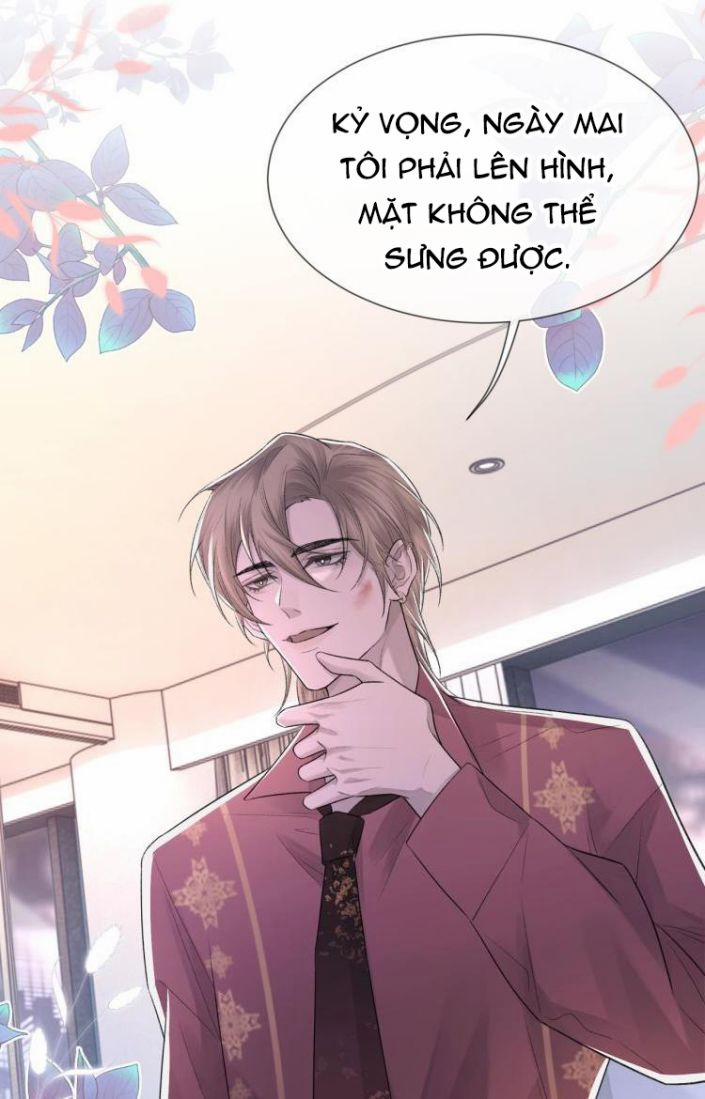 Cấu Bệnh 5 trang 2