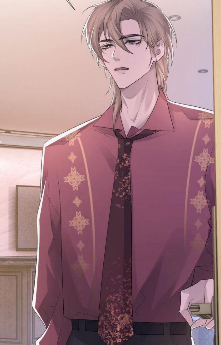 Cấu Bệnh 5 trang 20