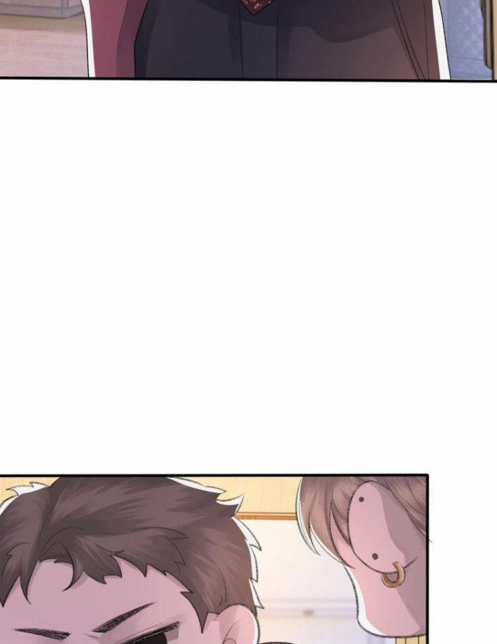 Cấu Bệnh 5 trang 21