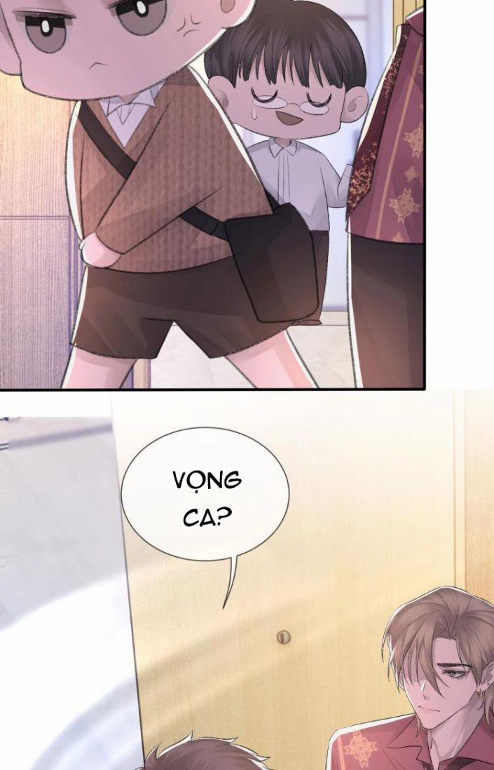 Cấu Bệnh 5 trang 22