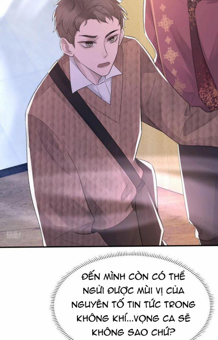 Cấu Bệnh 5 trang 23