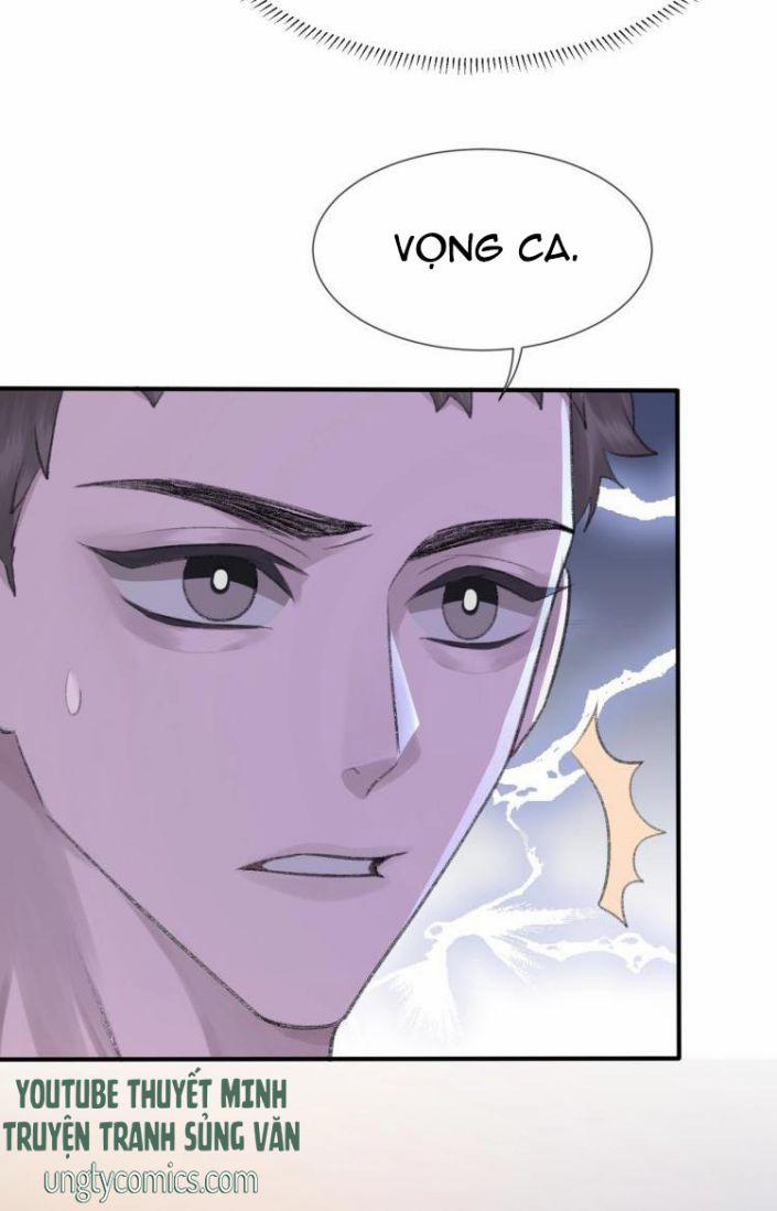 Cấu Bệnh 5 trang 24