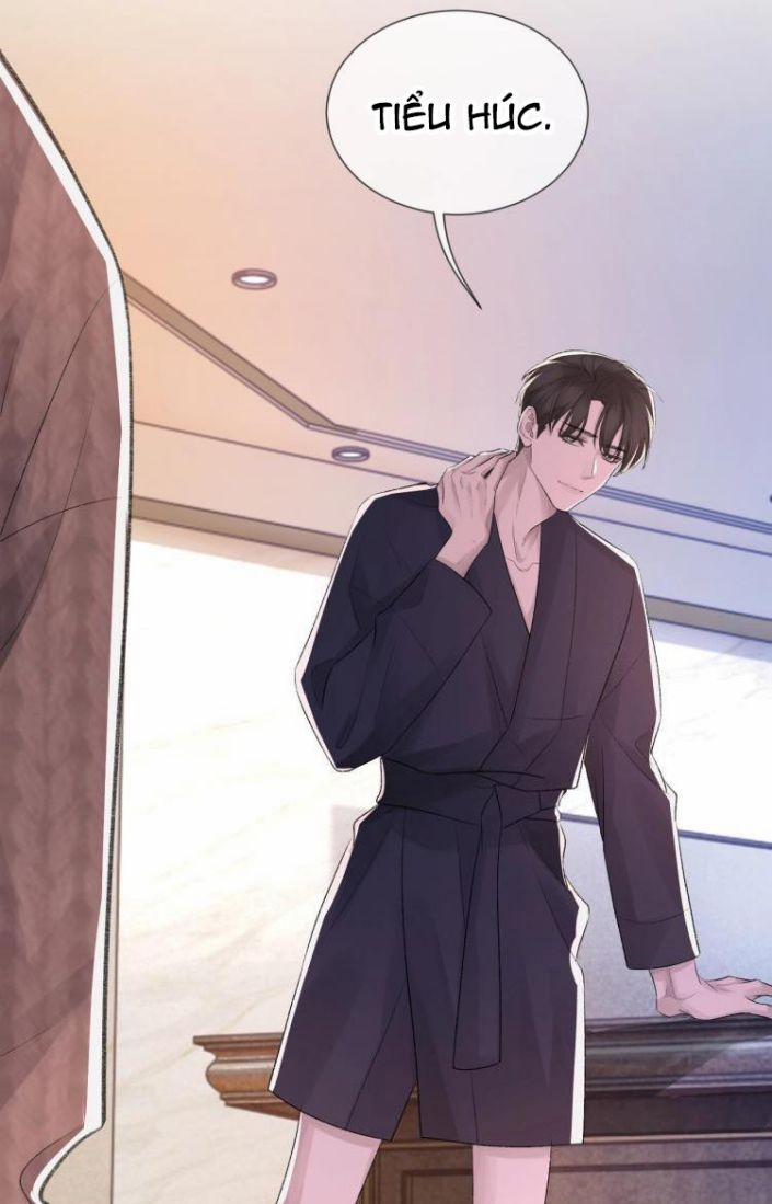 Cấu Bệnh 5 trang 25