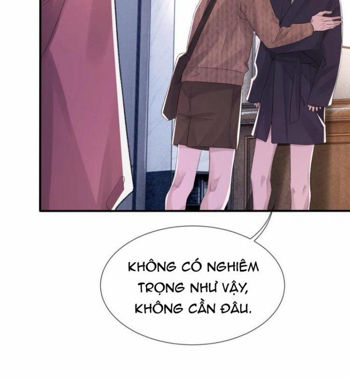 Cấu Bệnh 5 trang 27