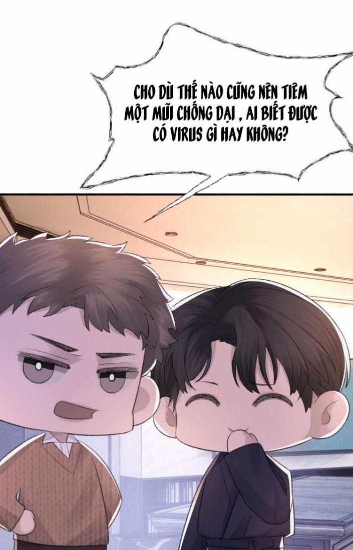 Cấu Bệnh 5 trang 28