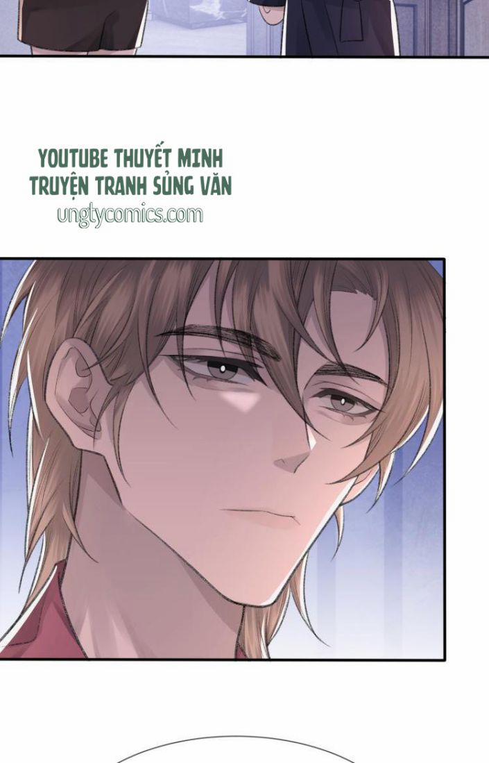 Cấu Bệnh 5 trang 29