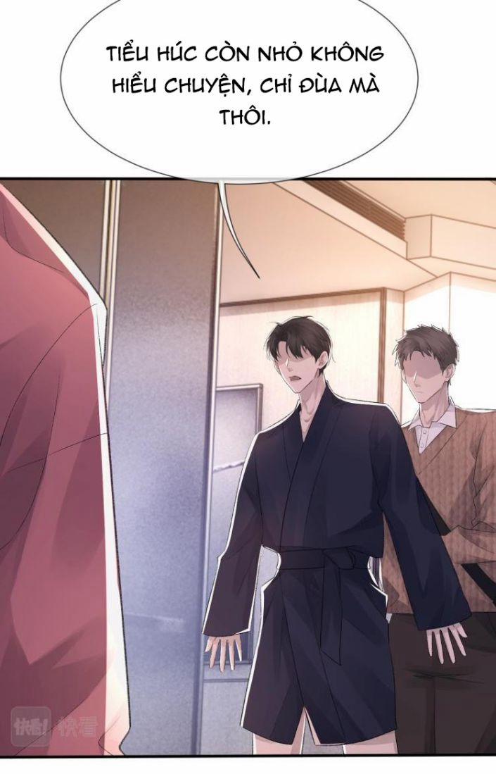 Cấu Bệnh 5 trang 30