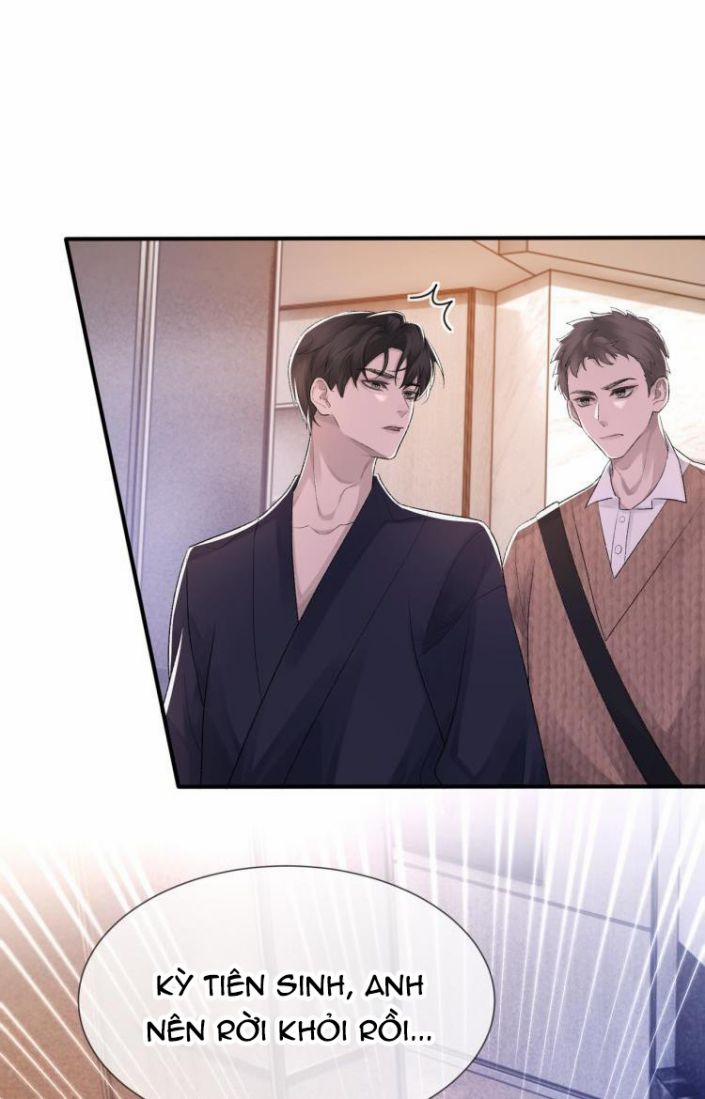 Cấu Bệnh 5 trang 31