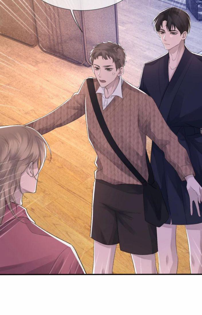 Cấu Bệnh 5 trang 32