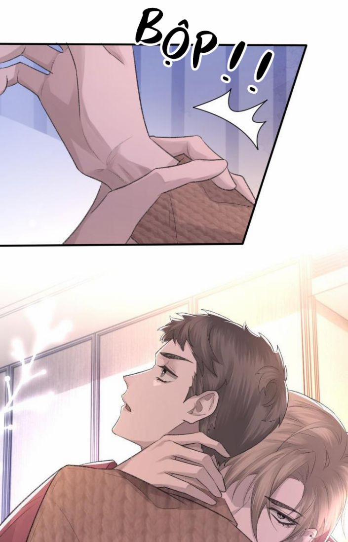 Cấu Bệnh 5 trang 33