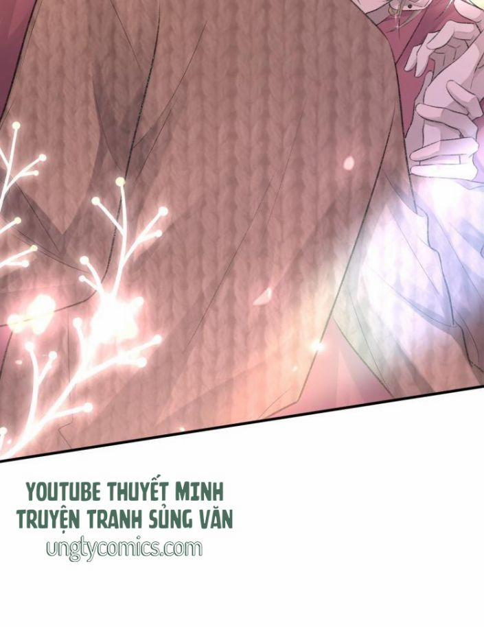 Cấu Bệnh 5 trang 34