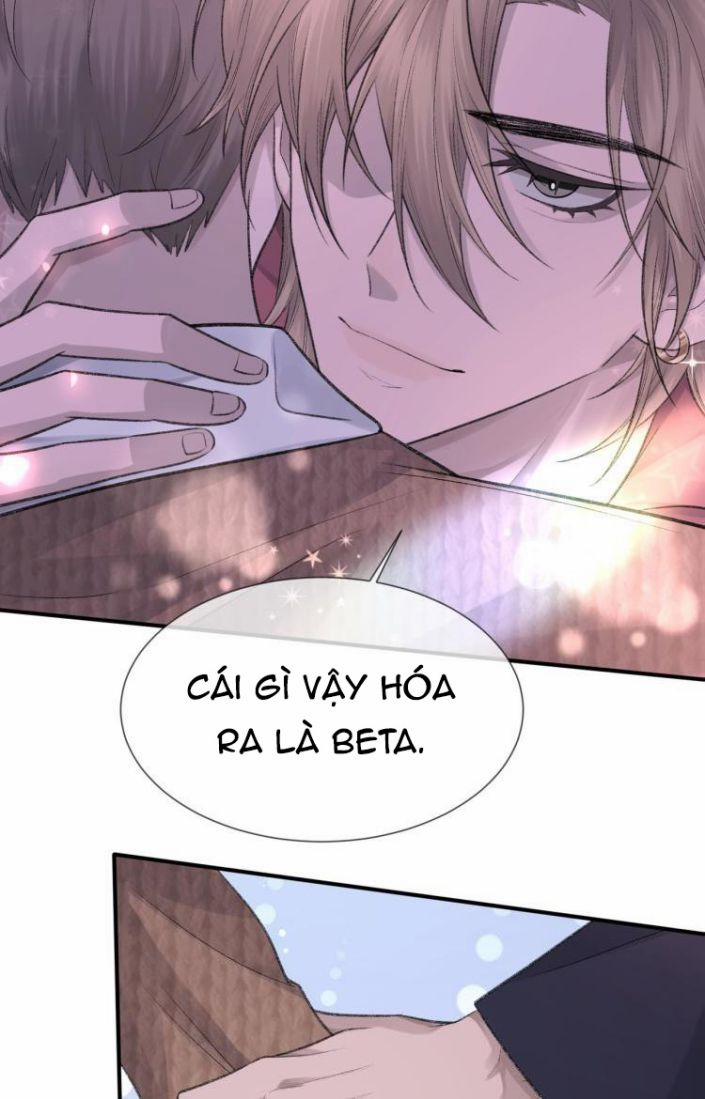 Cấu Bệnh 5 trang 36