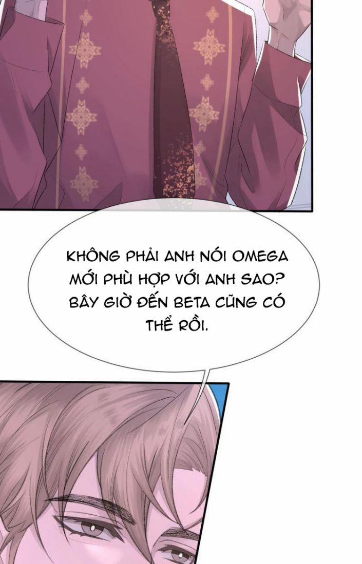 Cấu Bệnh 5 trang 39