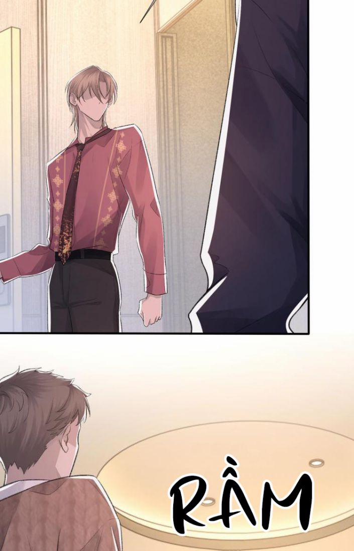 Cấu Bệnh 5 trang 42