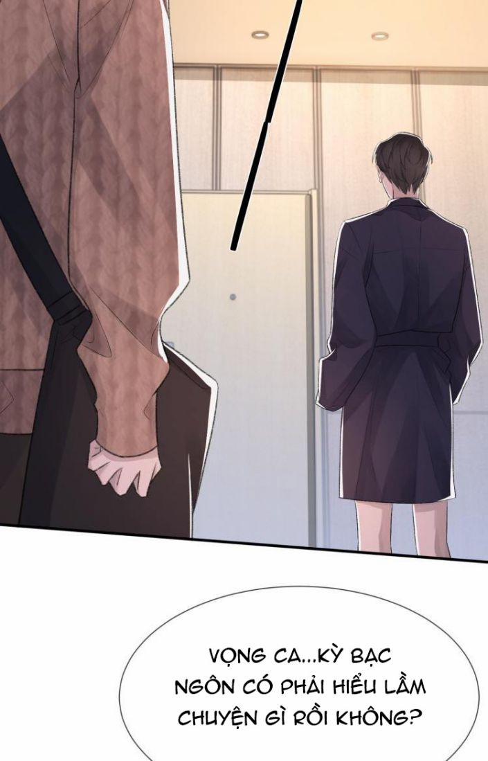 Cấu Bệnh 5 trang 43