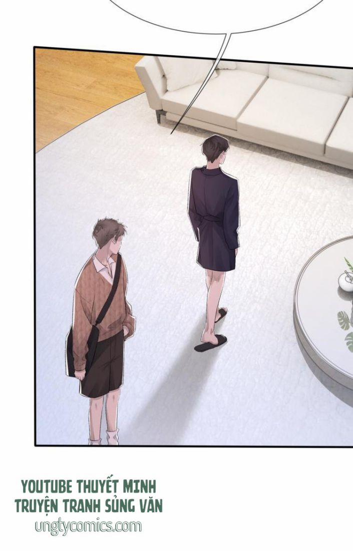 Cấu Bệnh 5 trang 44