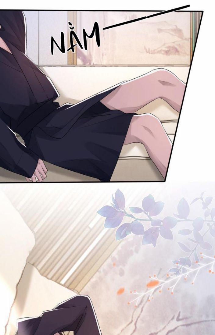 Cấu Bệnh 5 trang 45