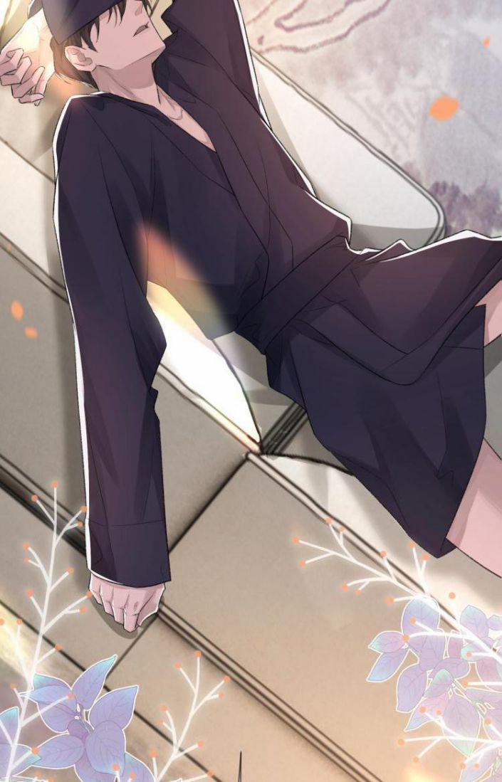 Cấu Bệnh 5 trang 46