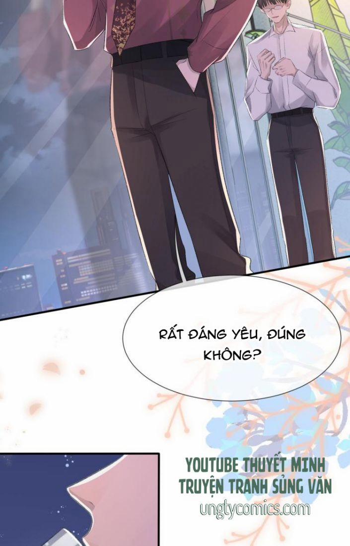 Cấu Bệnh 5 trang 49