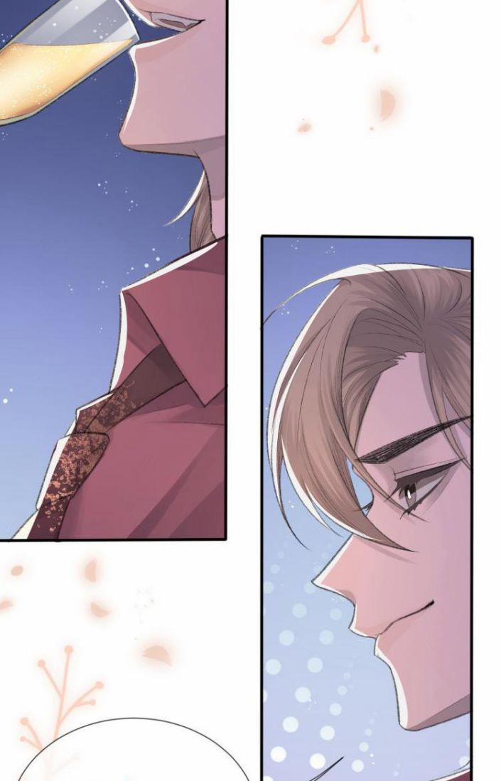 Cấu Bệnh 5 trang 50