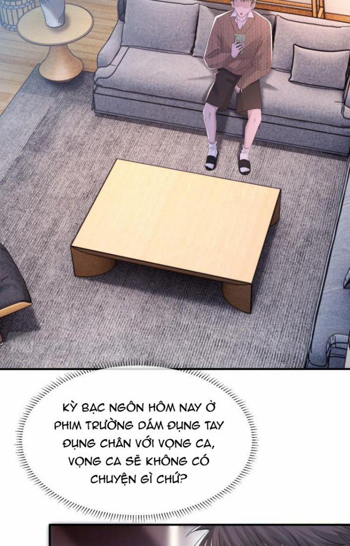 Cấu Bệnh 5 trang 6