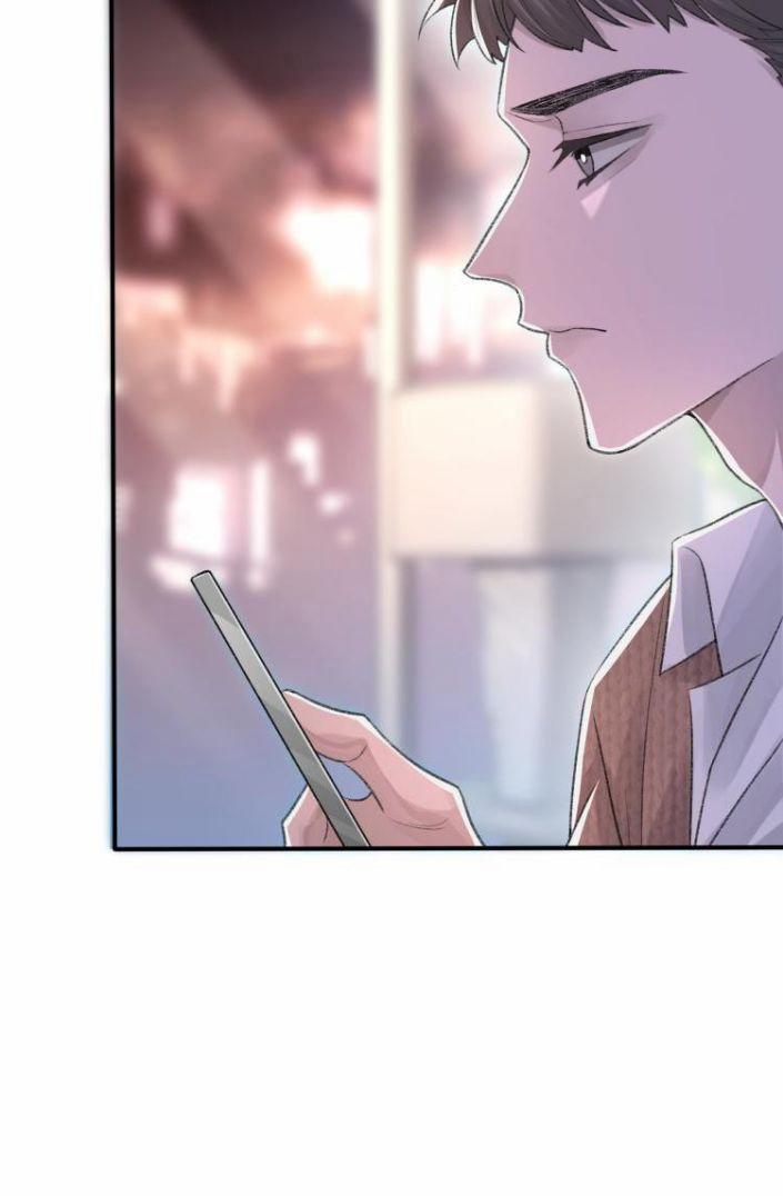 Cấu Bệnh 5 trang 7