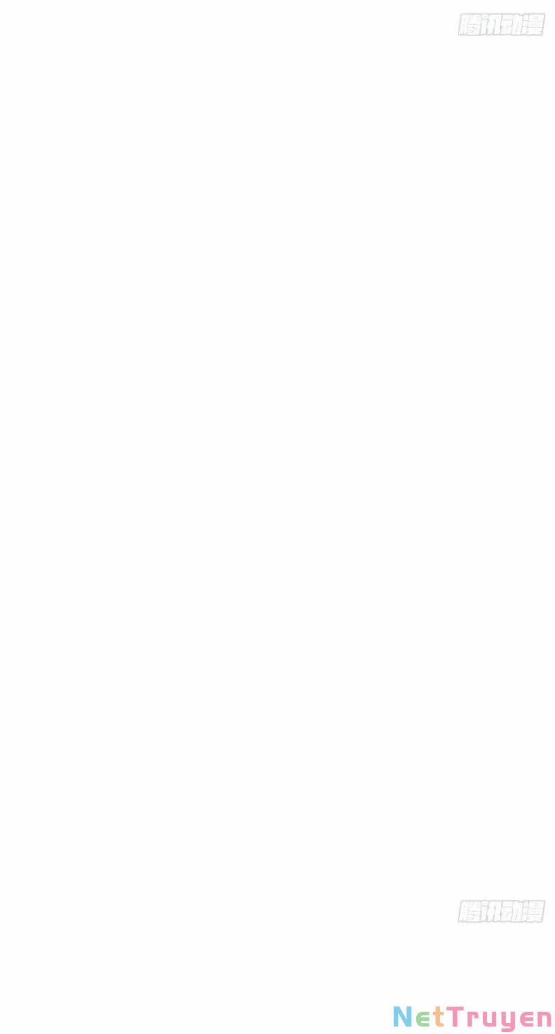 Cầu Cầu, Cho Ta Cắn Một Cái 10 trang 20