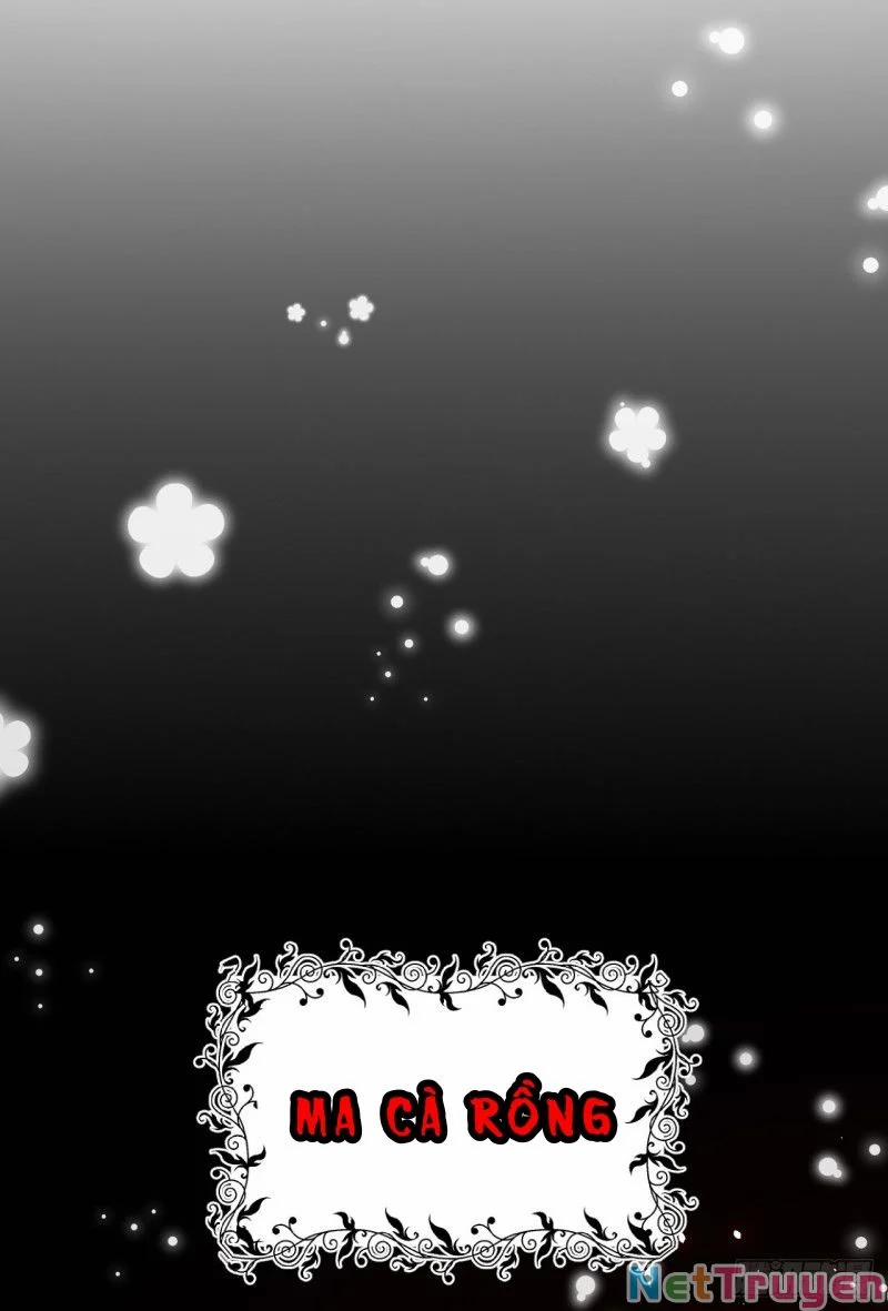 Cầu Cầu, Cho Ta Cắn Một Cái 2 trang 12