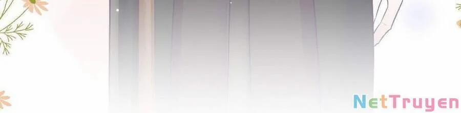 Cầu Cầu, Cho Ta Cắn Một Cái 20 trang 16