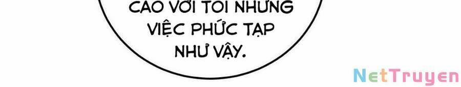 Cầu Cầu, Cho Ta Cắn Một Cái 20 trang 20