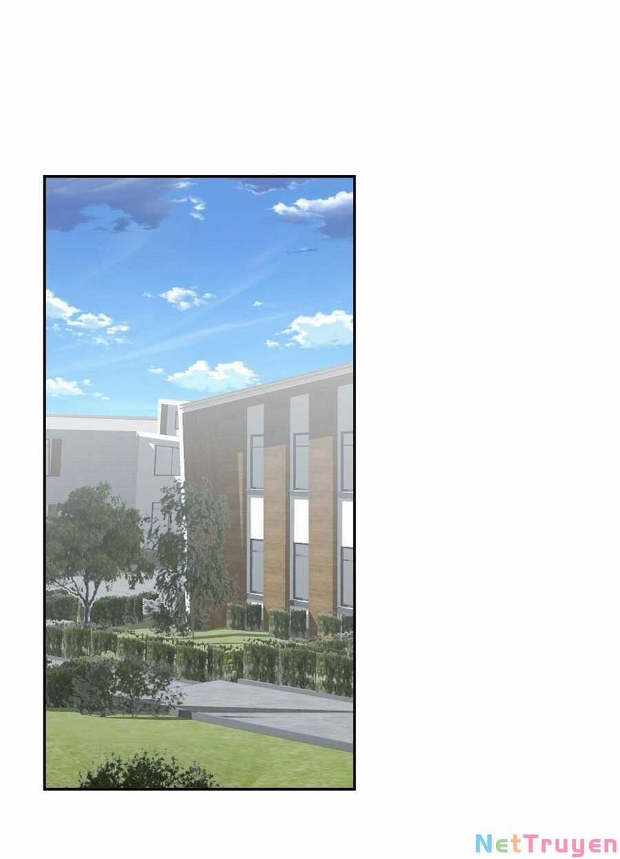 Cầu Cầu, Cho Ta Cắn Một Cái 20 trang 26