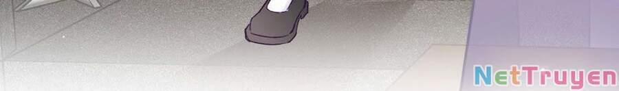 Cầu Cầu, Cho Ta Cắn Một Cái 20 trang 33