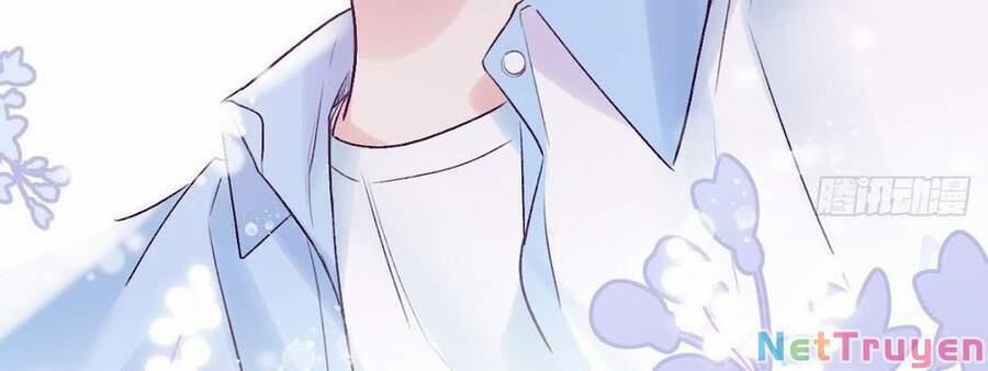 Cầu Cầu, Cho Ta Cắn Một Cái 20 trang 35