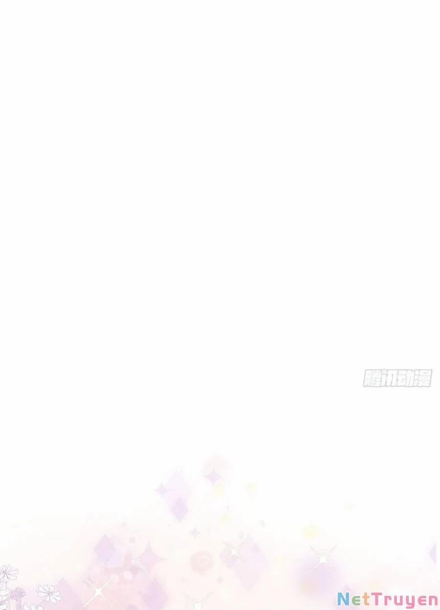 Cầu Cầu, Cho Ta Cắn Một Cái 20 trang 9