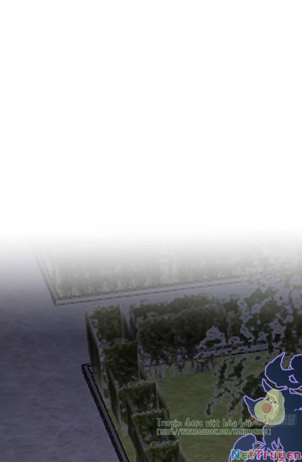 Cầu Cầu, Cho Ta Cắn Một Cái 21 trang 14