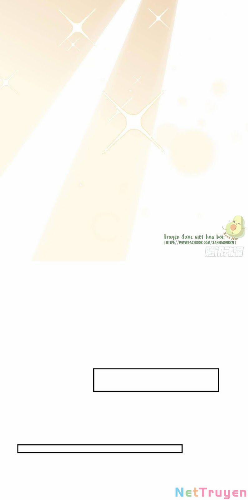 Cầu Cầu, Cho Ta Cắn Một Cái 22.5 trang 13