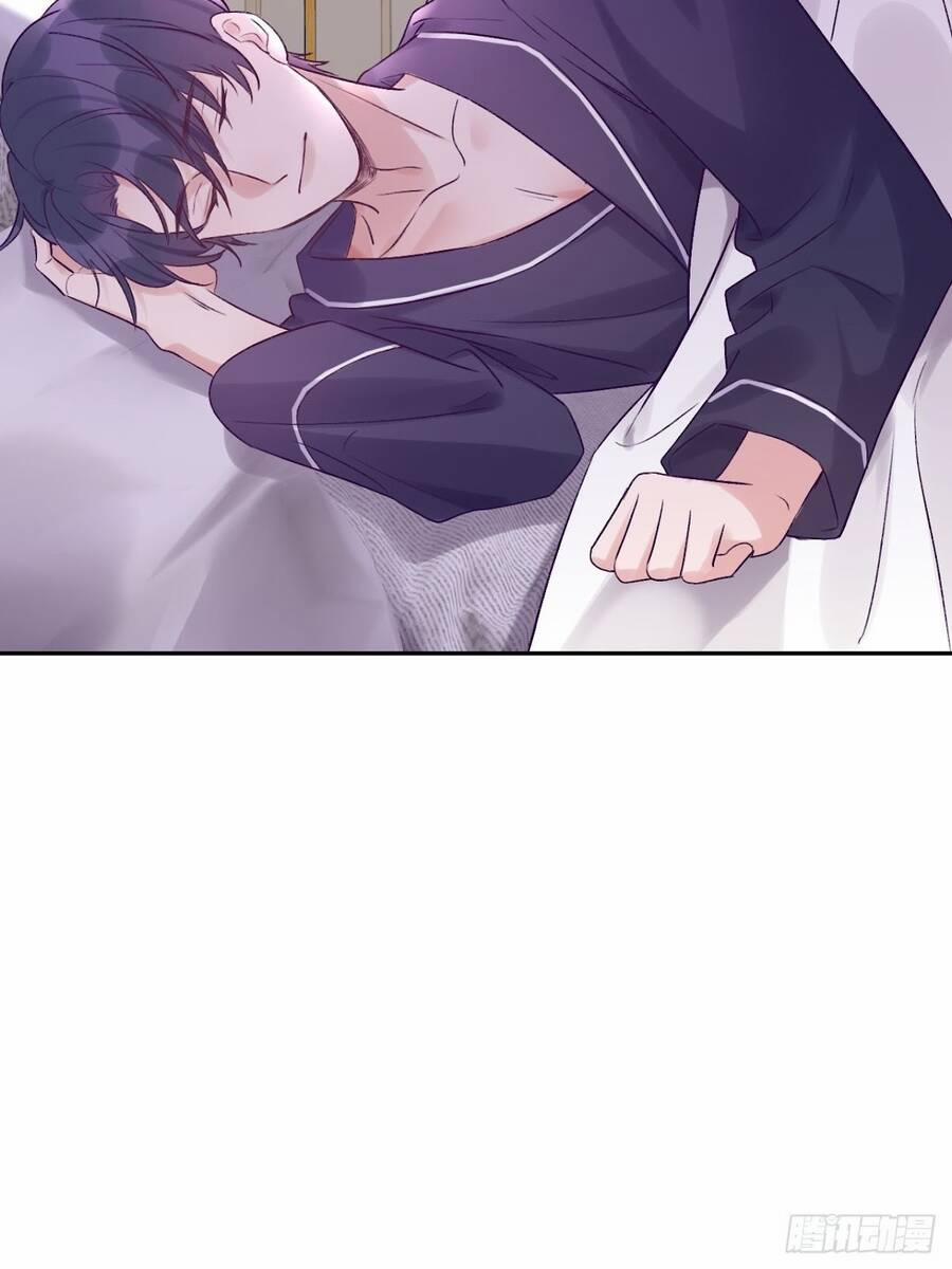 Cầu Cầu, Cho Ta Cắn Một Cái 27 trang 10