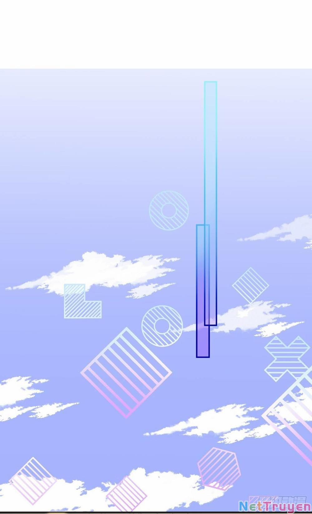 Cầu Cầu, Cho Ta Cắn Một Cái 3 trang 8