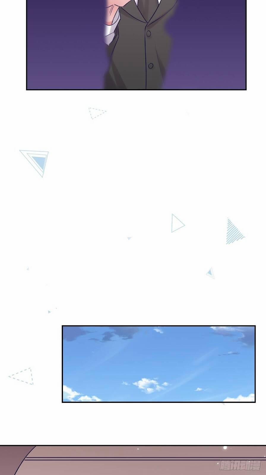 Cầu Cầu, Cho Ta Cắn Một Cái 30 trang 5