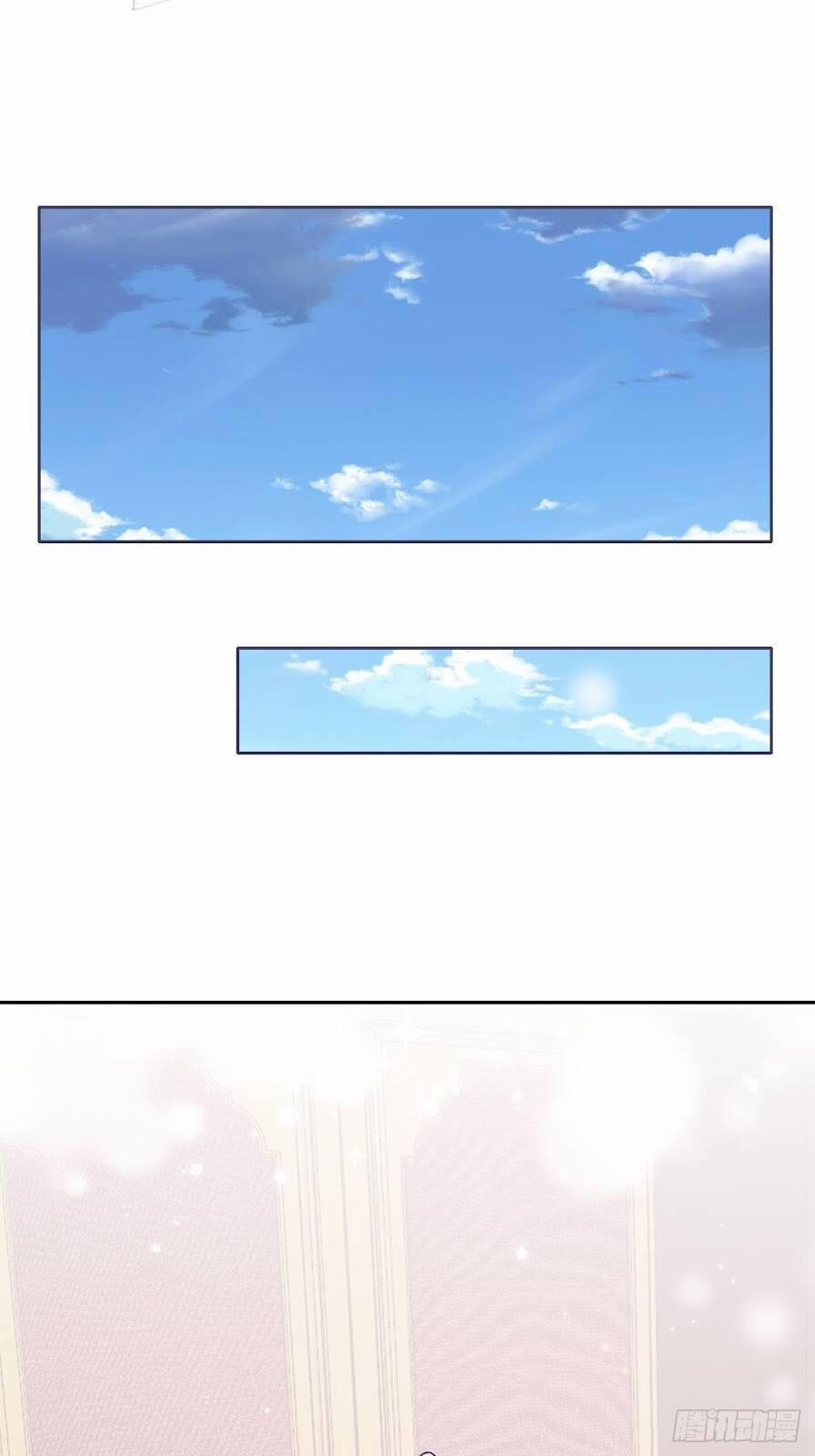 Cầu Cầu, Cho Ta Cắn Một Cái 31 trang 14