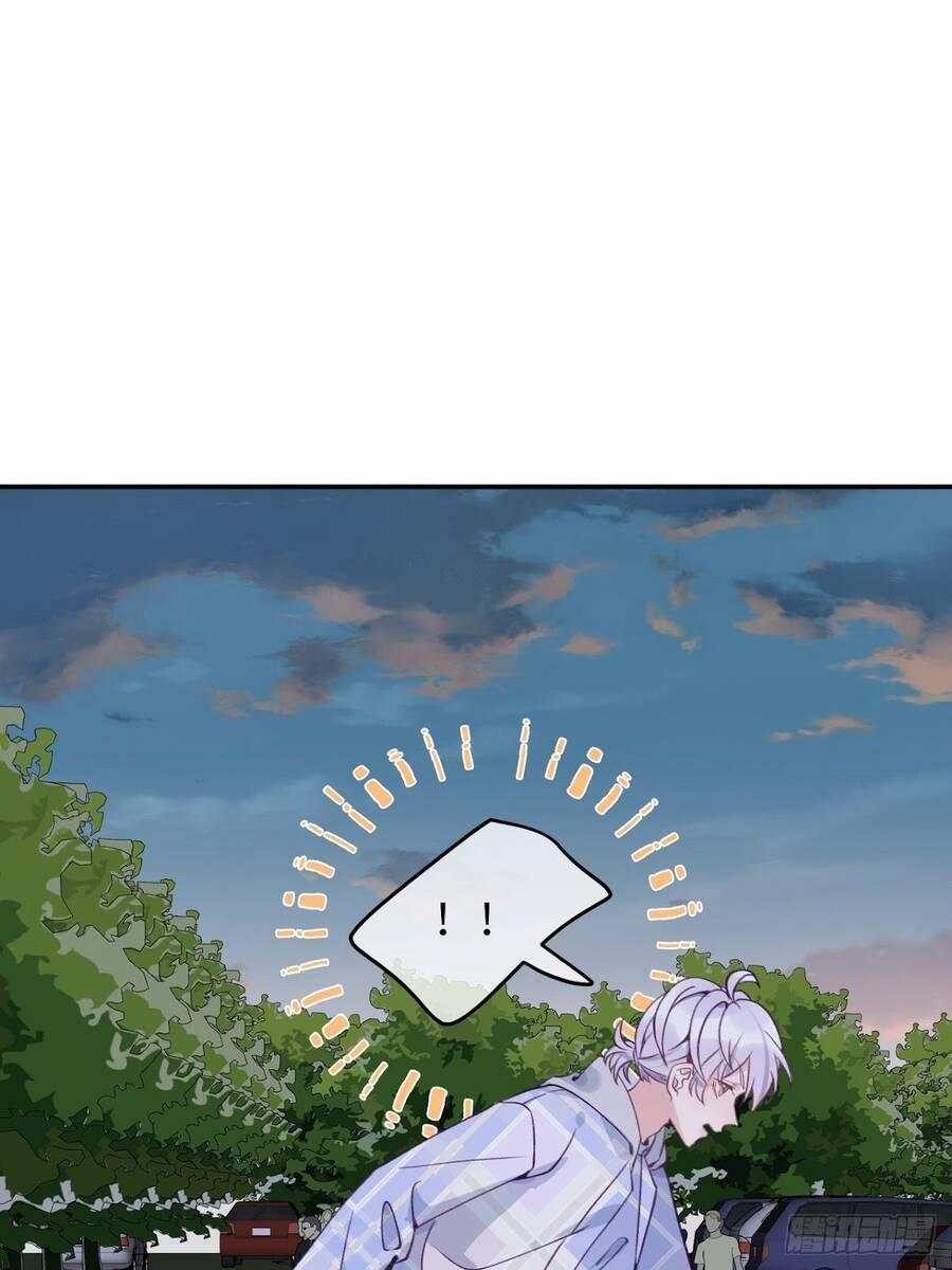 Cầu Cầu, Cho Ta Cắn Một Cái 32 trang 0