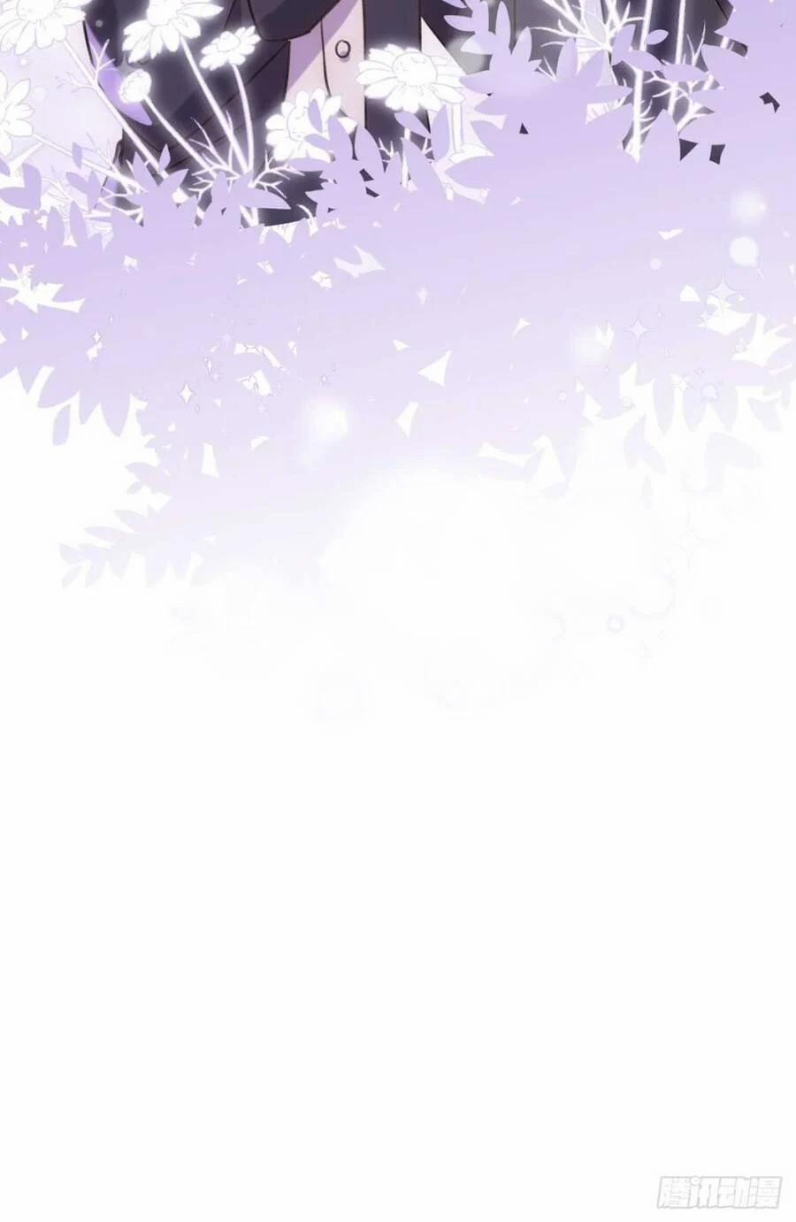 Cầu Cầu, Cho Ta Cắn Một Cái 34 trang 29