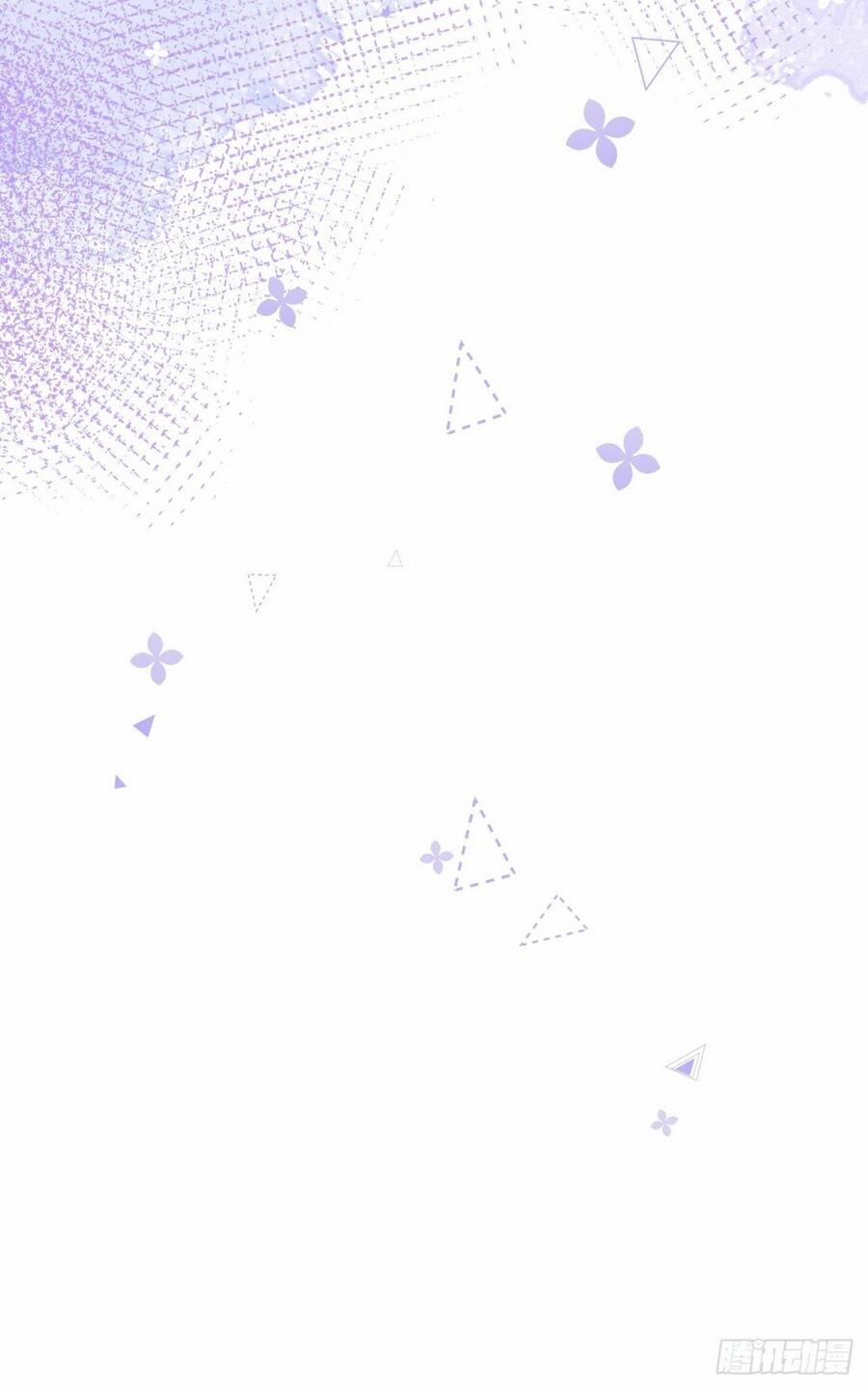 Cầu Cầu, Cho Ta Cắn Một Cái 35 trang 25