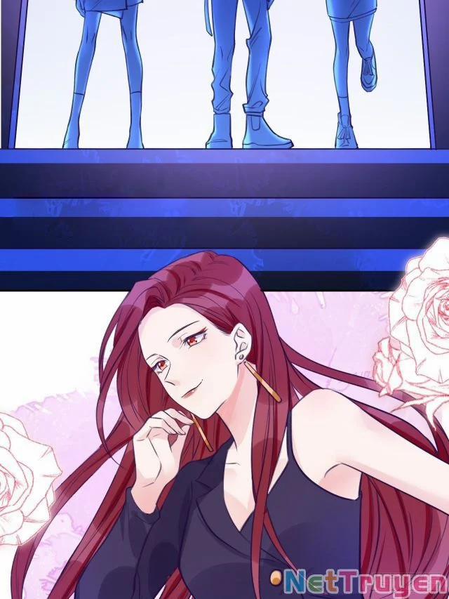 Cầu Cầu, Cho Ta Cắn Một Cái 5 trang 32