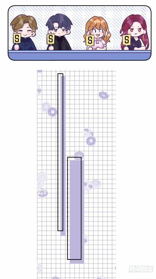 Cầu Cầu, Cho Ta Cắn Một Cái 6 trang 12
