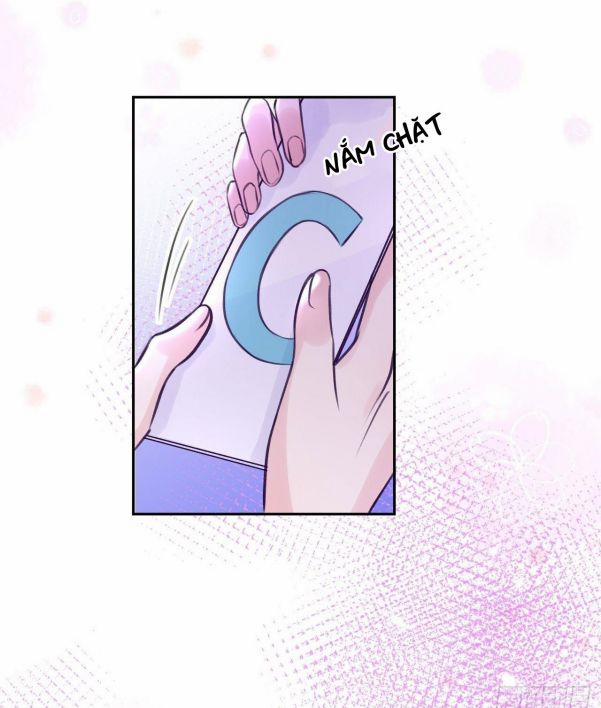 Cầu Cầu, Cho Ta Cắn Một Cái 6 trang 29