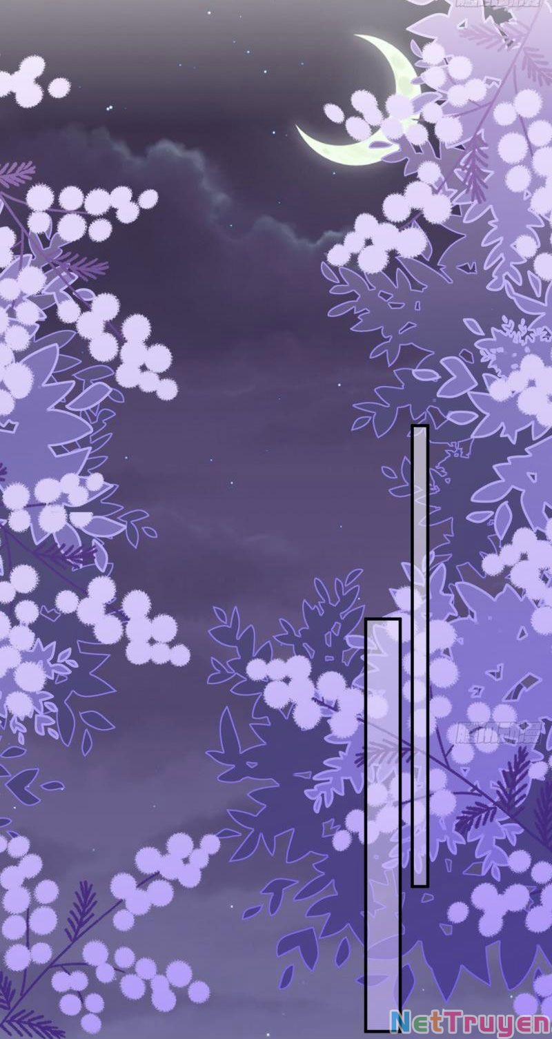 Cầu Cầu, Cho Ta Cắn Một Cái 8 trang 12