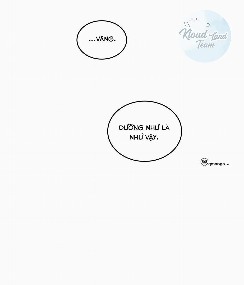 Cậu Chủ Của Tôi 1 trang 21