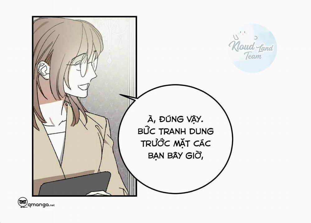 Cậu Chủ Của Tôi 1 trang 29