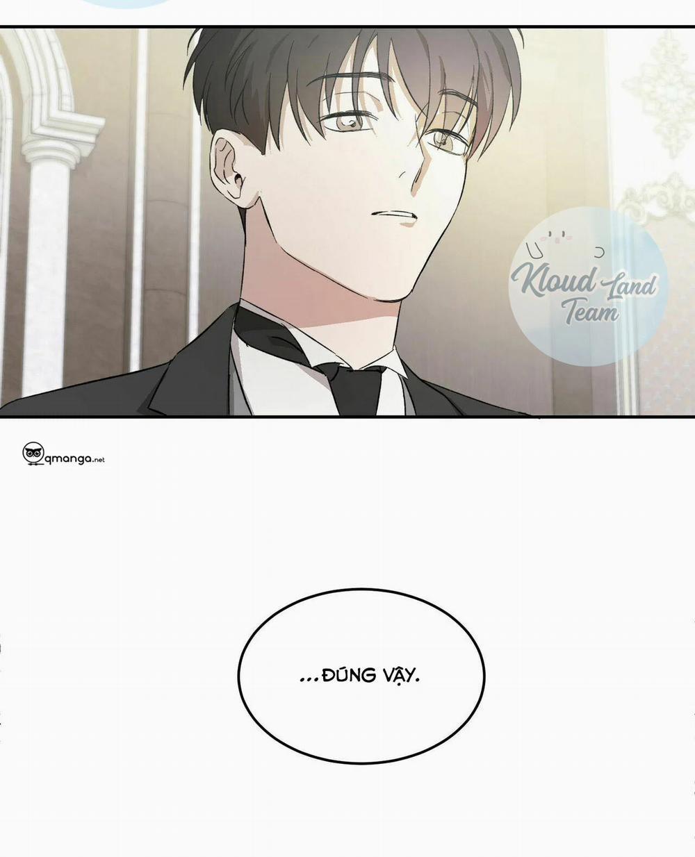 Cậu Chủ Của Tôi 1 trang 46